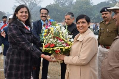 Bihar Animal Sciences University Patna Events photo 6